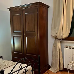 2 Con Terrazza Nel Appartamento